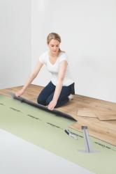 QUICK-STEP VINYL TRANSIT- 1,2 mm 